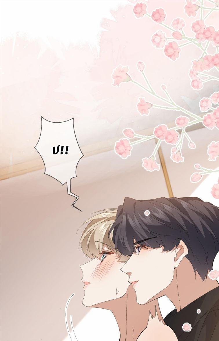 Tư Tự Vạn Thiên 32 trang 15