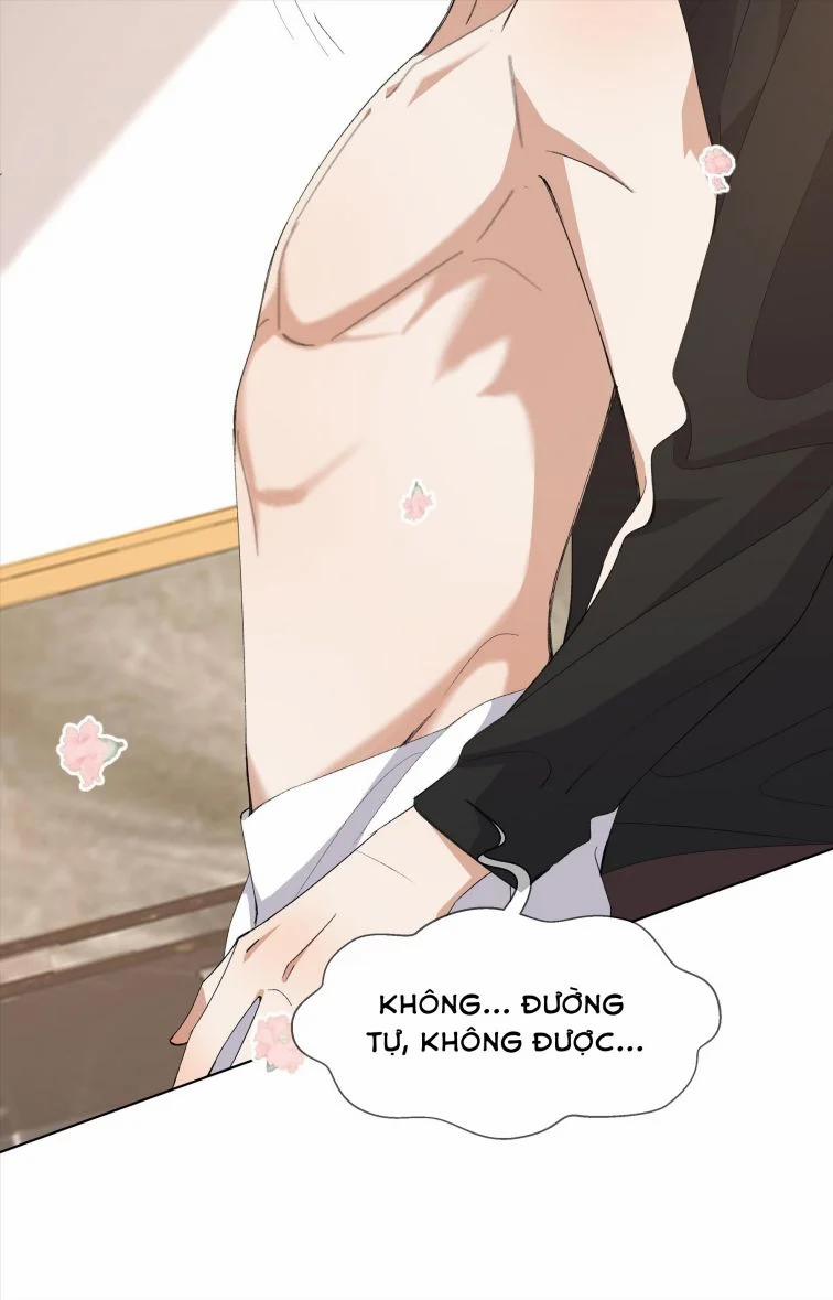 Tư Tự Vạn Thiên 32 trang 16