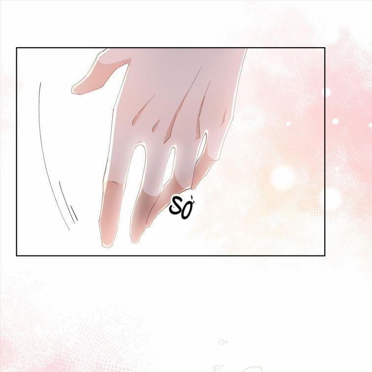 Tư Tự Vạn Thiên 32 trang 17