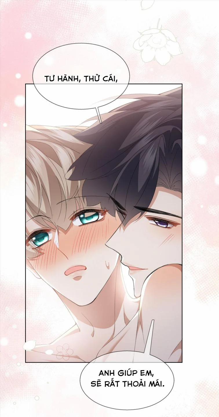 Tư Tự Vạn Thiên 32 trang 18