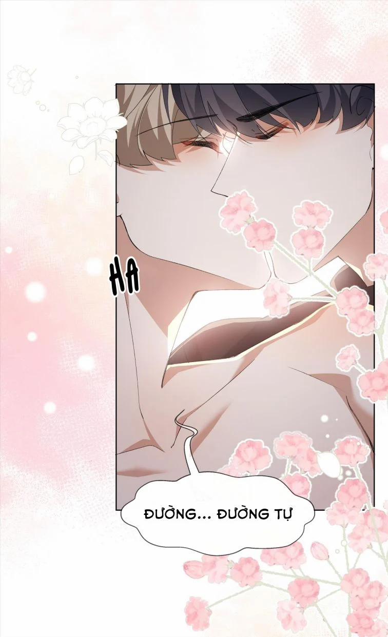 Tư Tự Vạn Thiên 32 trang 19