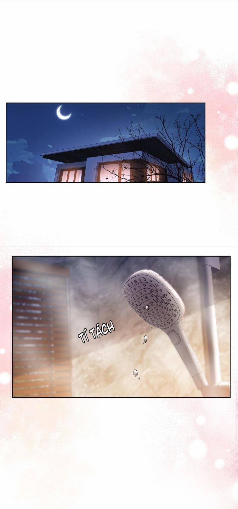 Tư Tự Vạn Thiên 32 trang 2