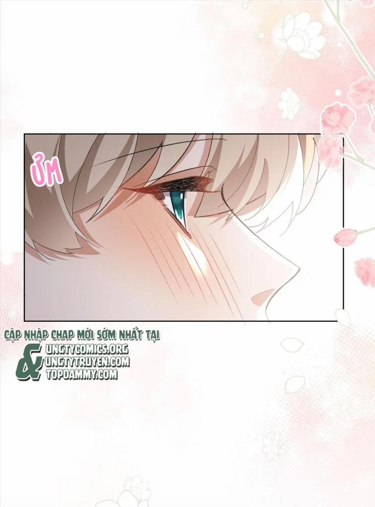 Tư Tự Vạn Thiên 32 trang 20