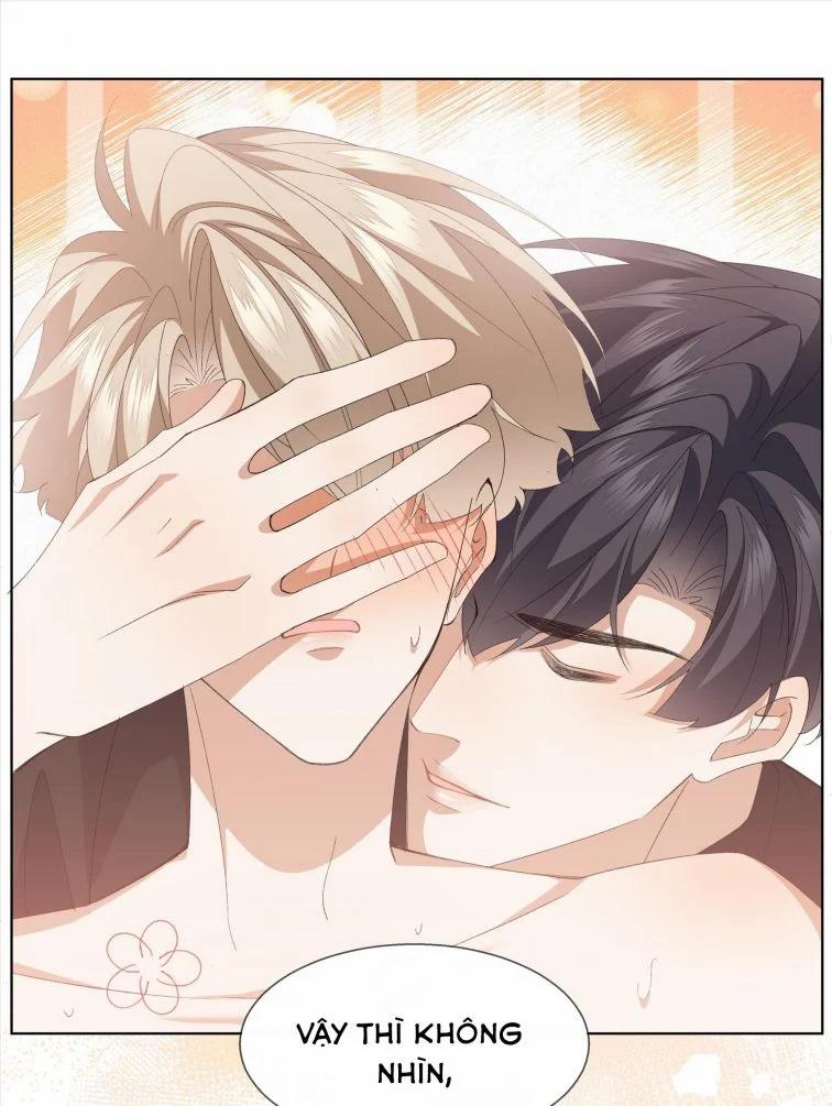 Tư Tự Vạn Thiên 32 trang 24