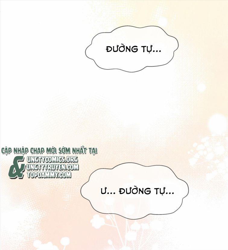 Tư Tự Vạn Thiên 32 trang 26