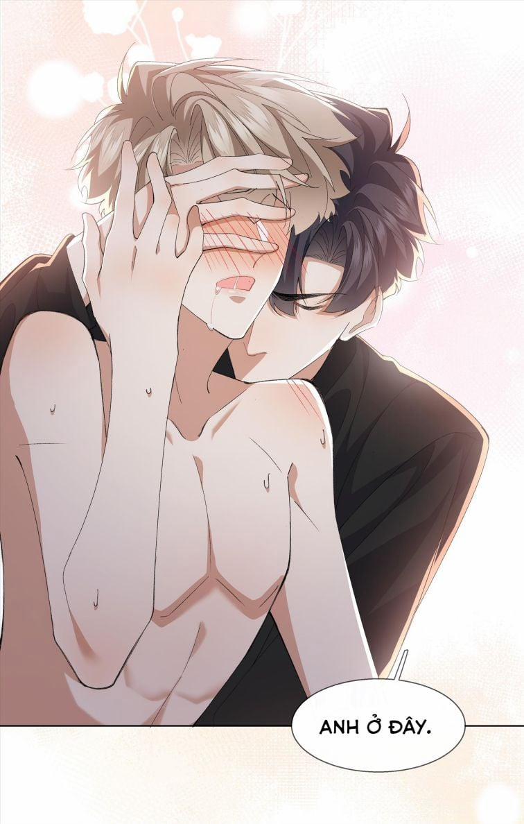 Tư Tự Vạn Thiên 32 trang 27