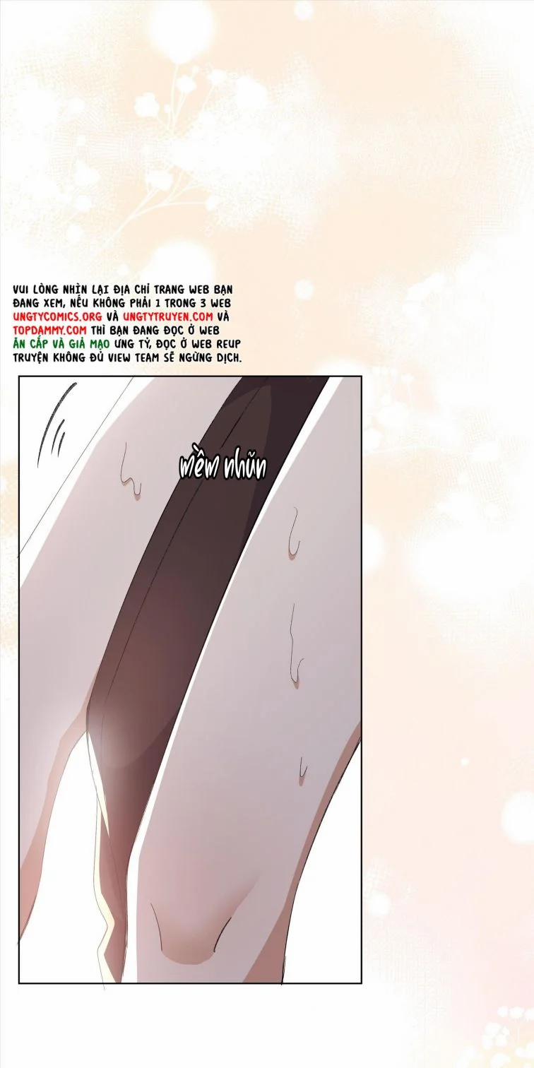 Tư Tự Vạn Thiên 32 trang 29