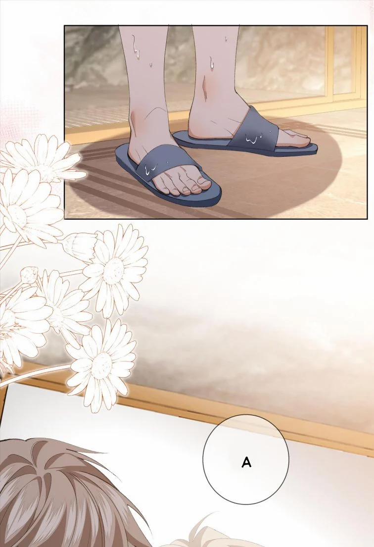 Tư Tự Vạn Thiên 32 trang 3