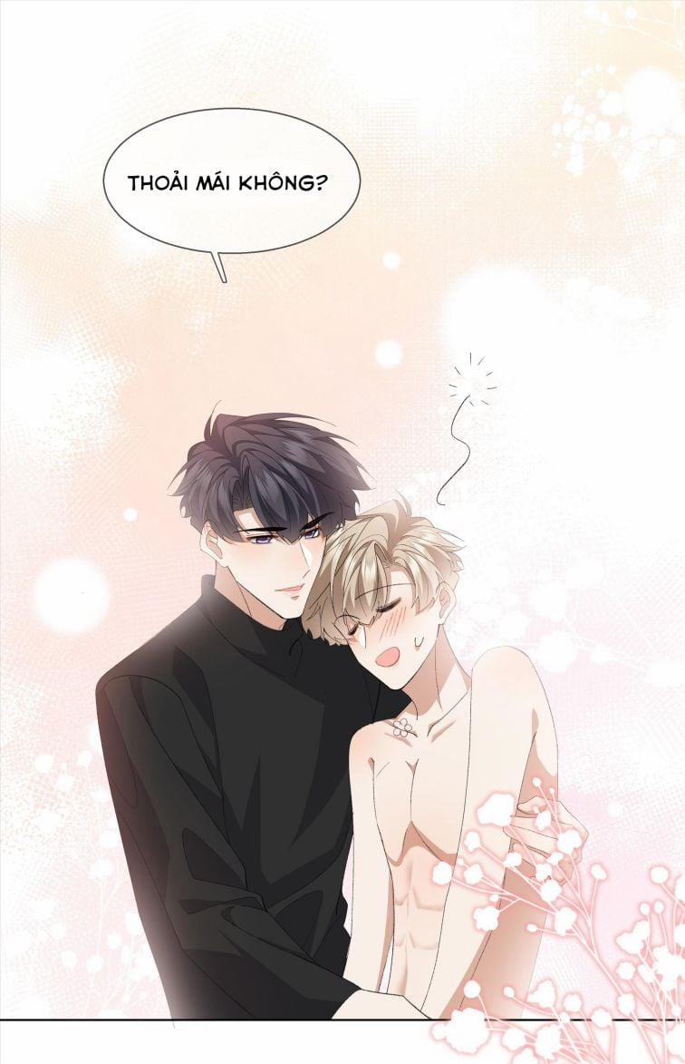 Tư Tự Vạn Thiên 32 trang 30