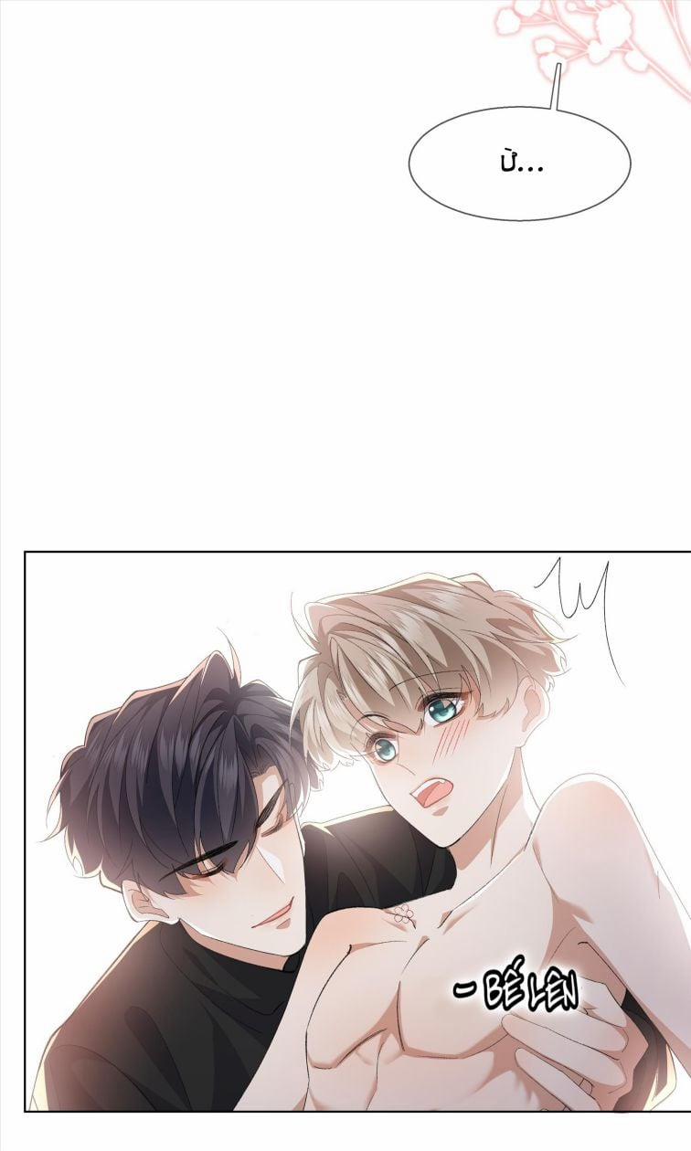 Tư Tự Vạn Thiên 32 trang 31