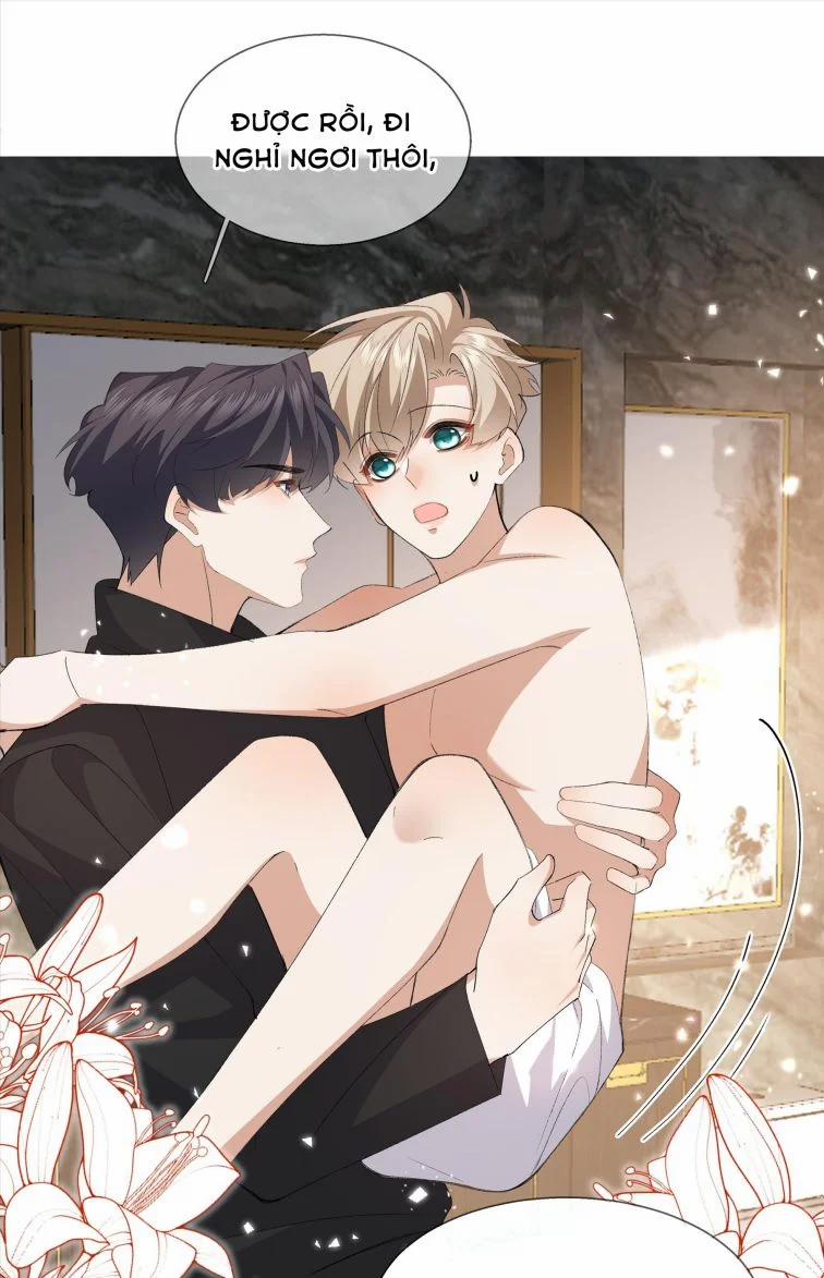 Tư Tự Vạn Thiên 32 trang 32