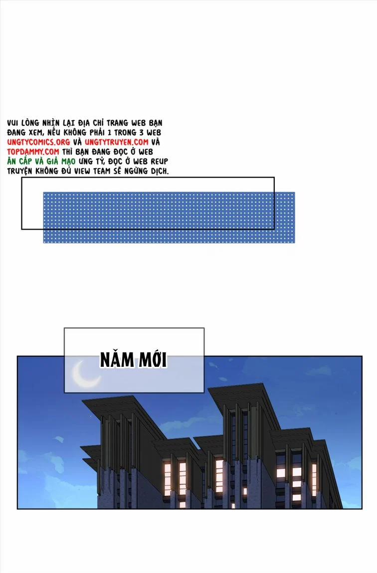 Tư Tự Vạn Thiên 32 trang 38