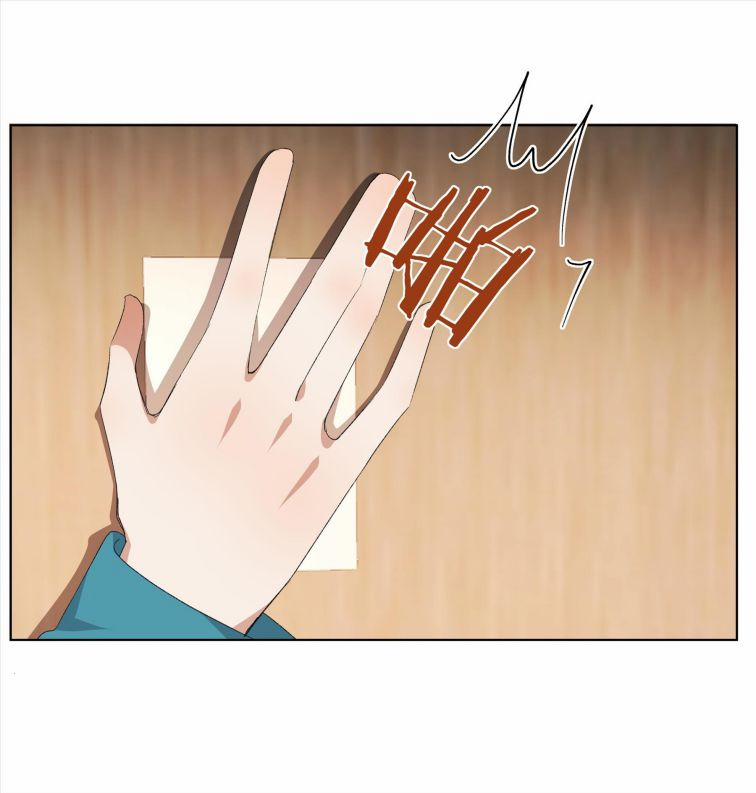 Tư Tự Vạn Thiên 32 trang 39