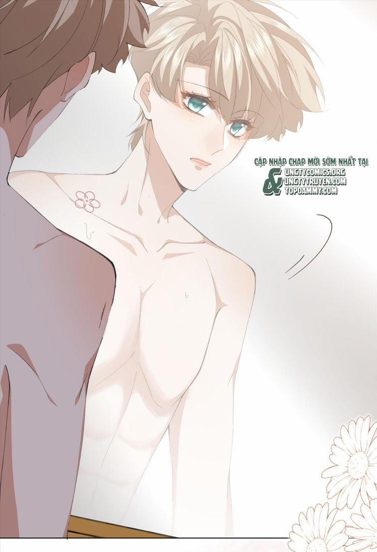 Tư Tự Vạn Thiên 32 trang 4