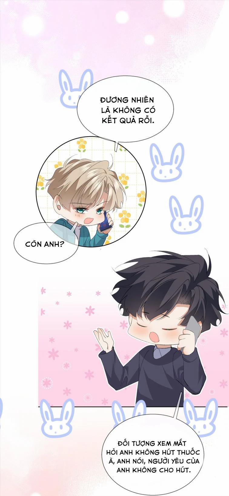 Tư Tự Vạn Thiên 32 trang 45