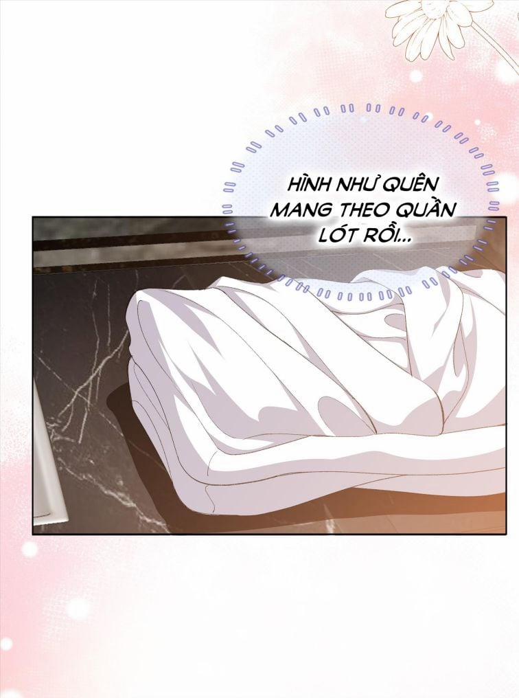 Tư Tự Vạn Thiên 32 trang 5