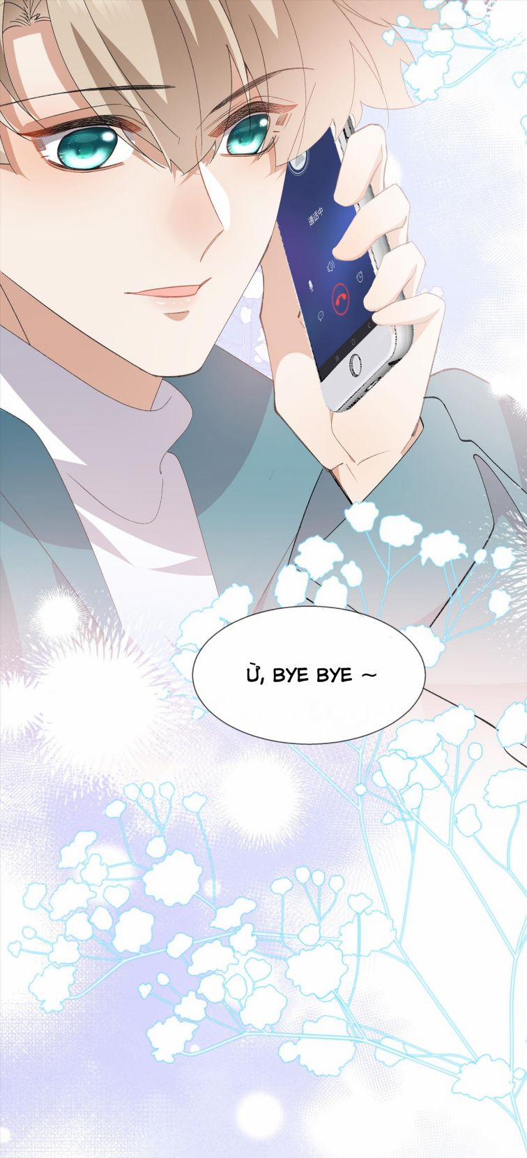 Tư Tự Vạn Thiên 32 trang 50