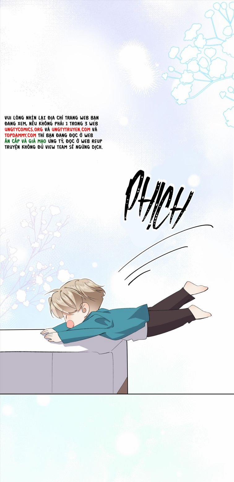 Tư Tự Vạn Thiên 32 trang 51