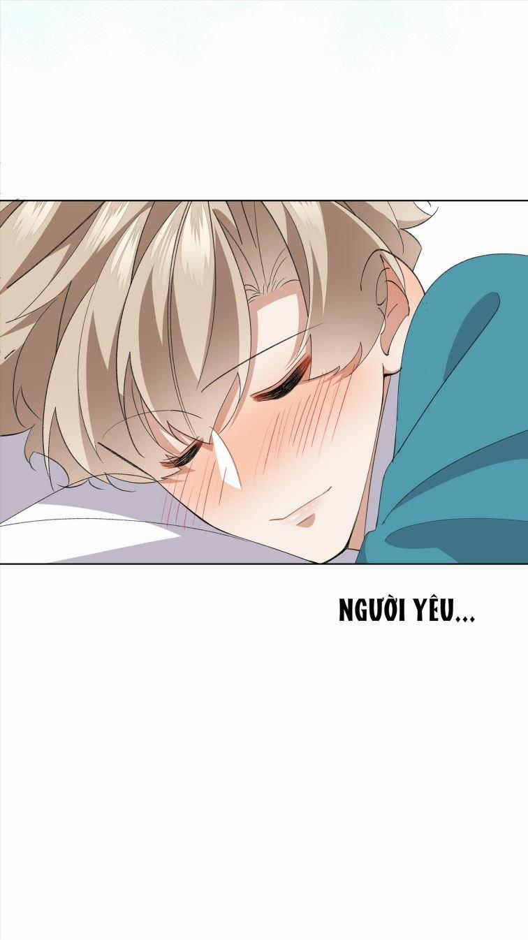 Tư Tự Vạn Thiên 32 trang 52