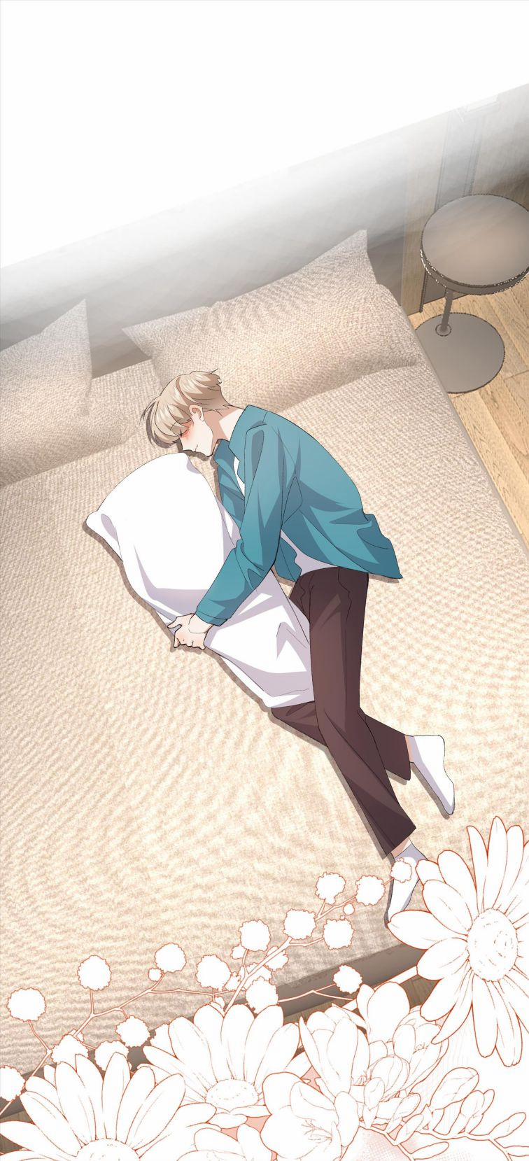 Tư Tự Vạn Thiên 32 trang 53