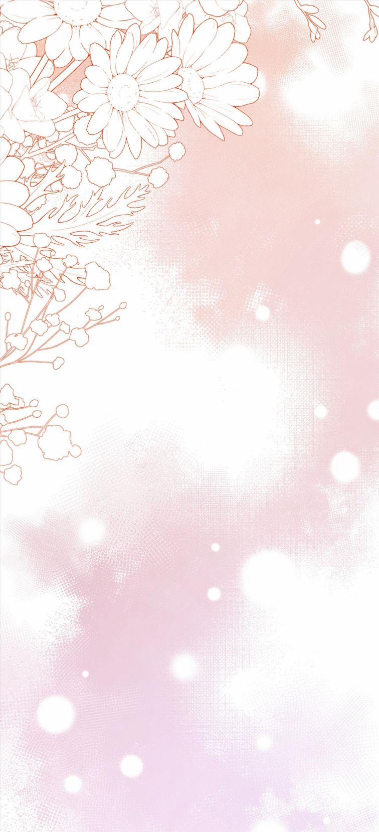 Tư Tự Vạn Thiên 32 trang 54