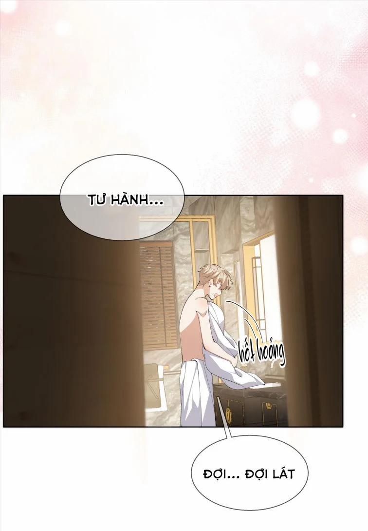 Tư Tự Vạn Thiên 32 trang 6