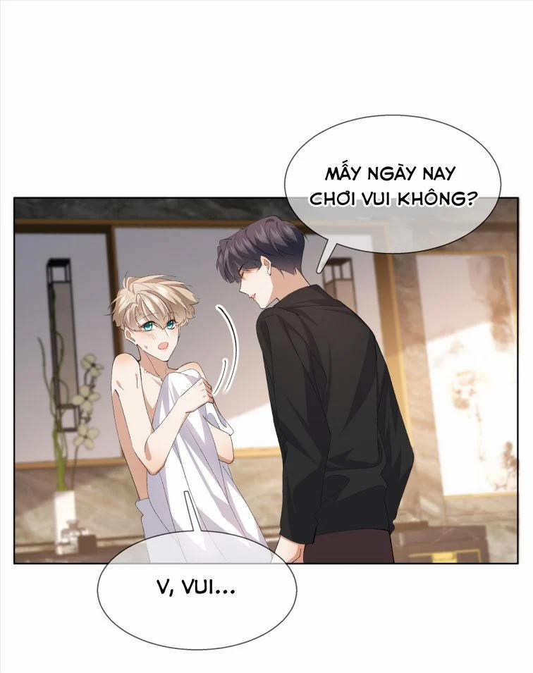 Tư Tự Vạn Thiên 32 trang 8