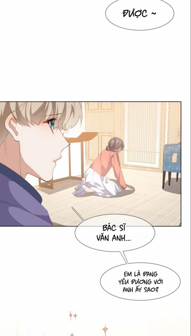 Tư Tự Vạn Thiên 33 trang 16