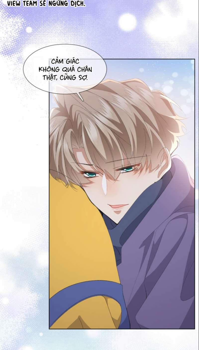 Tư Tự Vạn Thiên 33 trang 18