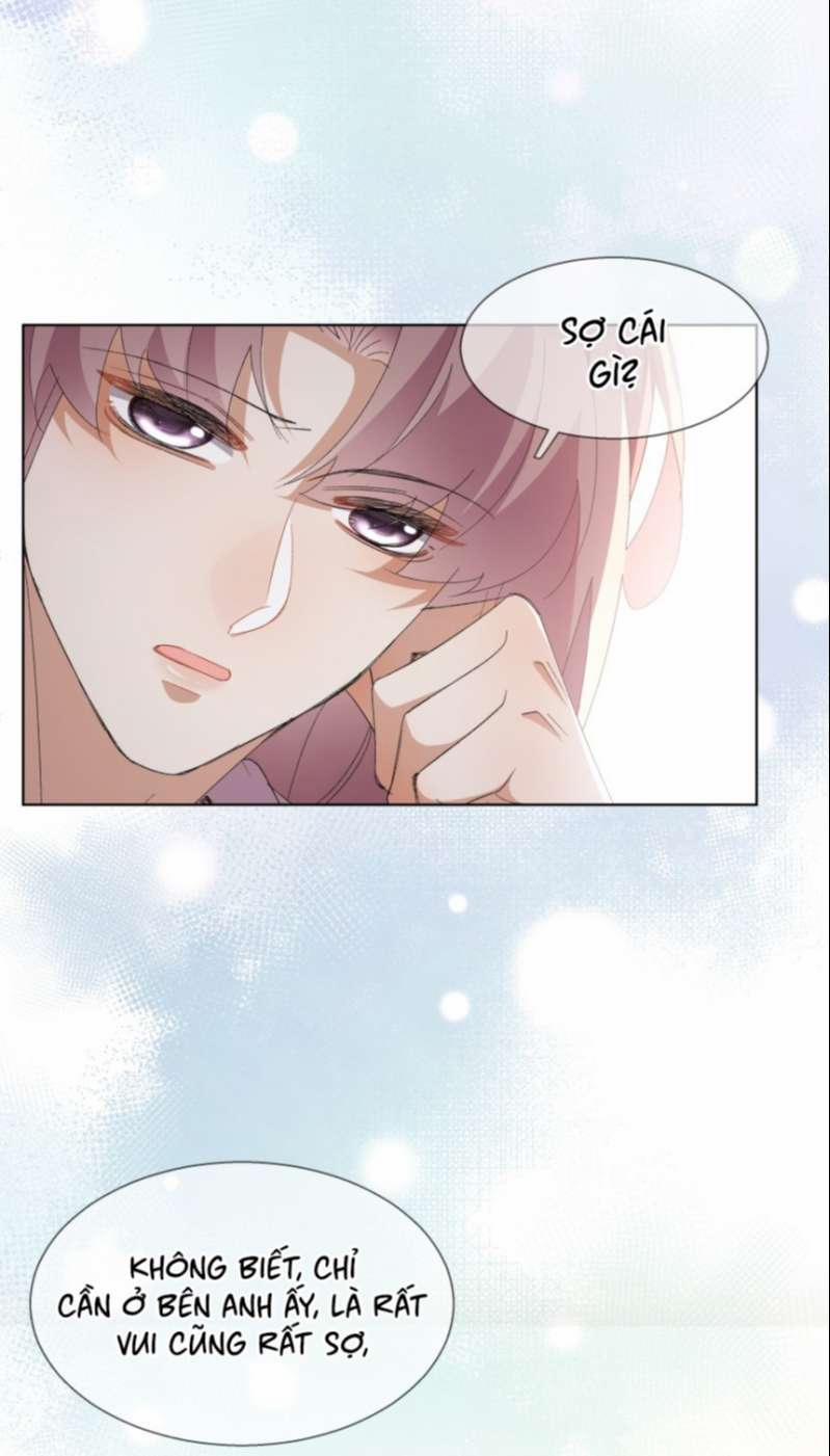 Tư Tự Vạn Thiên 33 trang 19