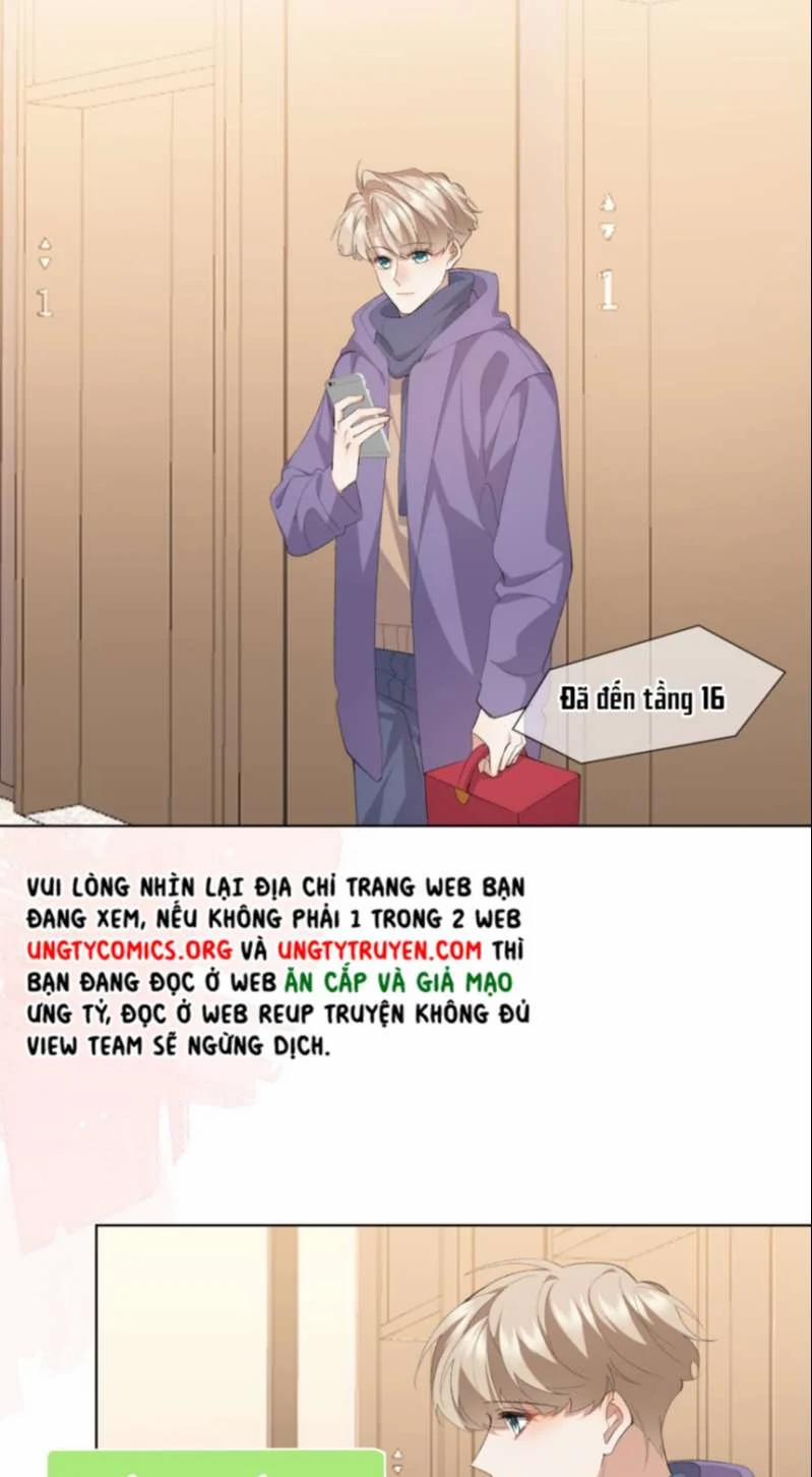 Tư Tự Vạn Thiên 33 trang 2