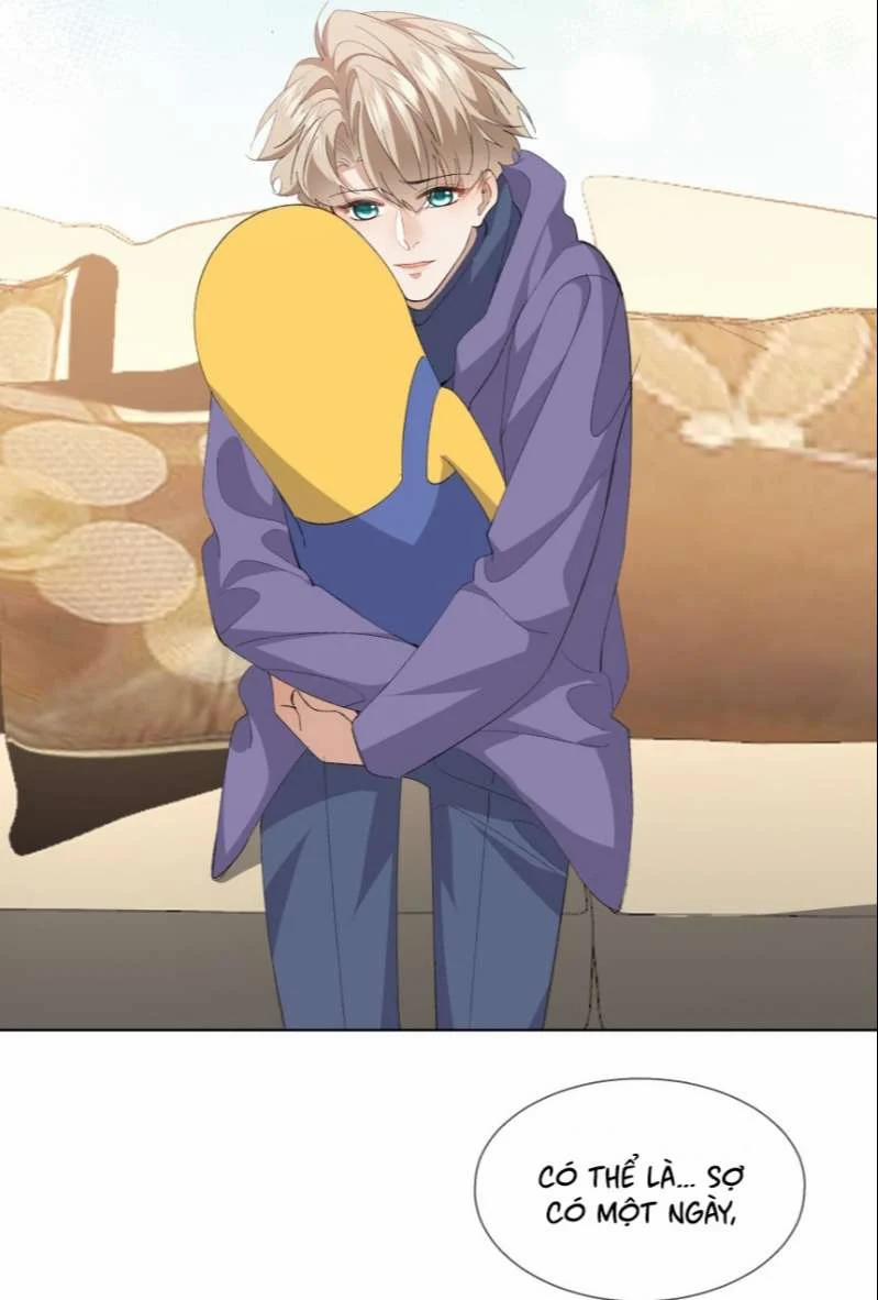 Tư Tự Vạn Thiên 33 trang 20