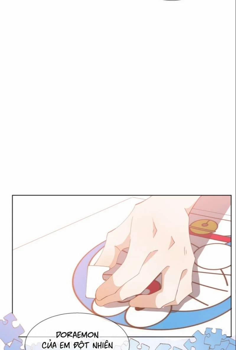 Tư Tự Vạn Thiên 33 trang 21