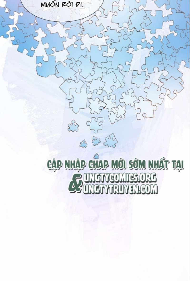 Tư Tự Vạn Thiên 33 trang 22