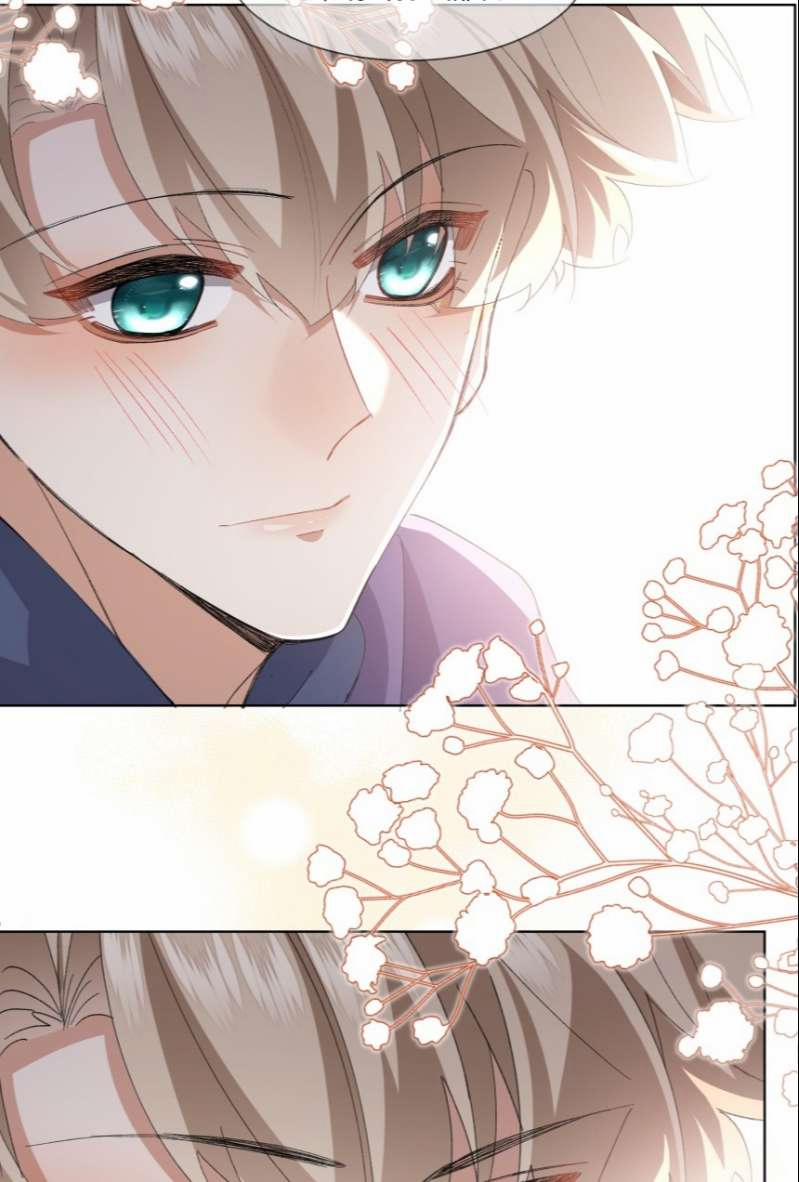 Tư Tự Vạn Thiên 33 trang 28