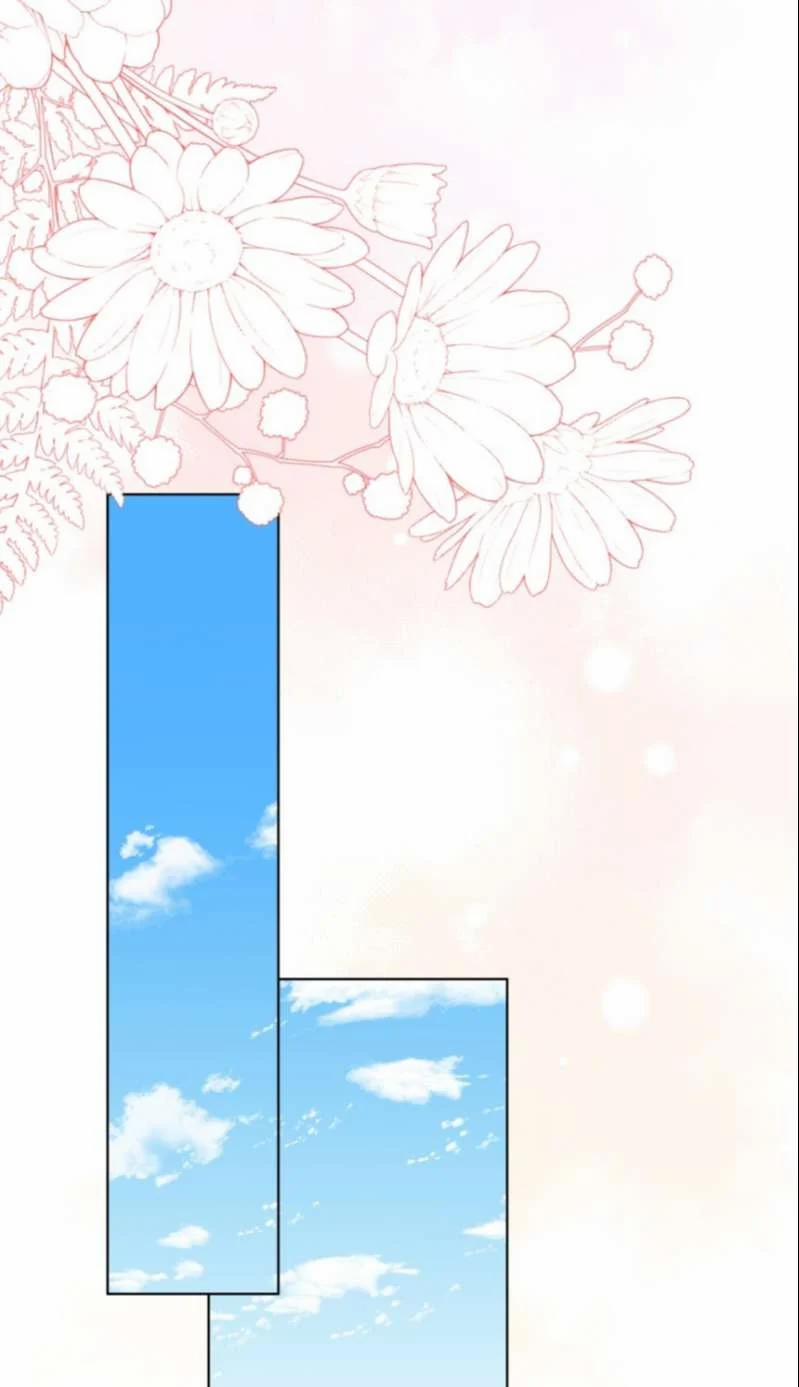 Tư Tự Vạn Thiên 33 trang 30