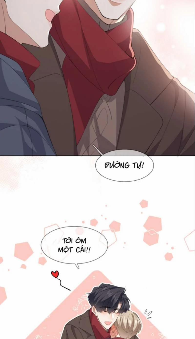 Tư Tự Vạn Thiên 33 trang 32