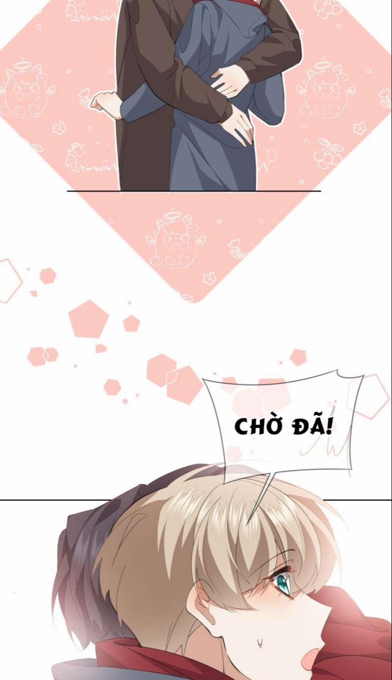 Tư Tự Vạn Thiên 33 trang 33