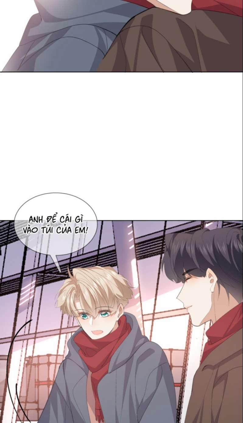 Tư Tự Vạn Thiên 33 trang 34