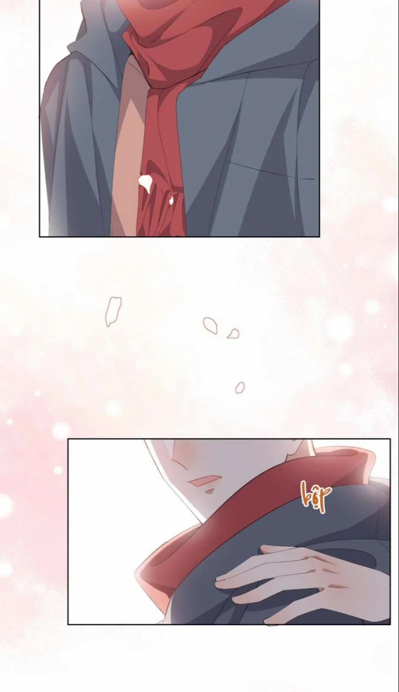 Tư Tự Vạn Thiên 33 trang 38