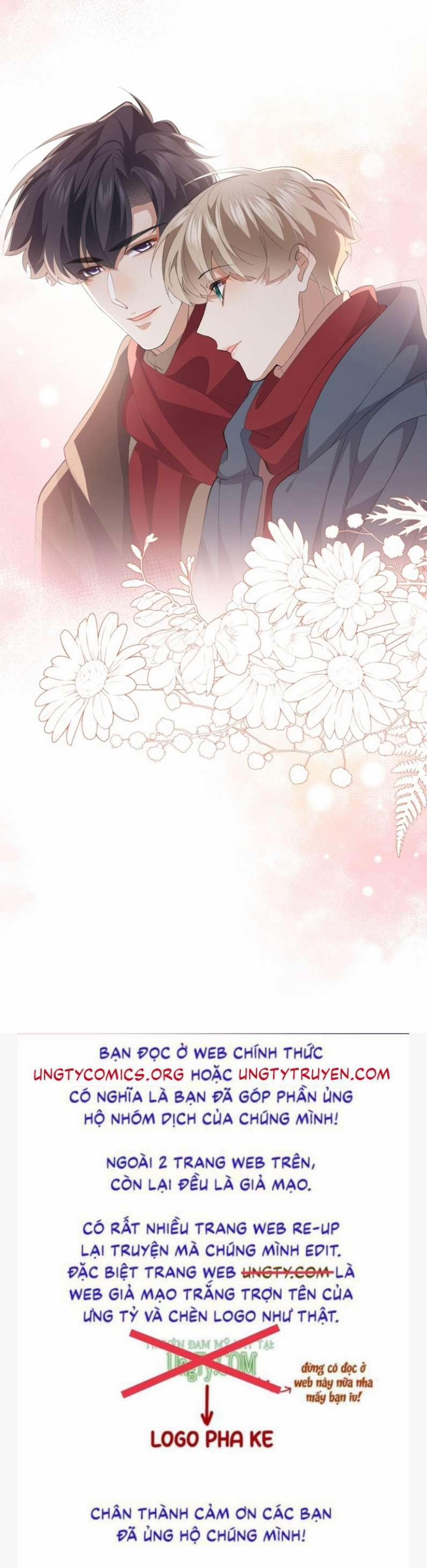 Tư Tự Vạn Thiên 33 trang 49