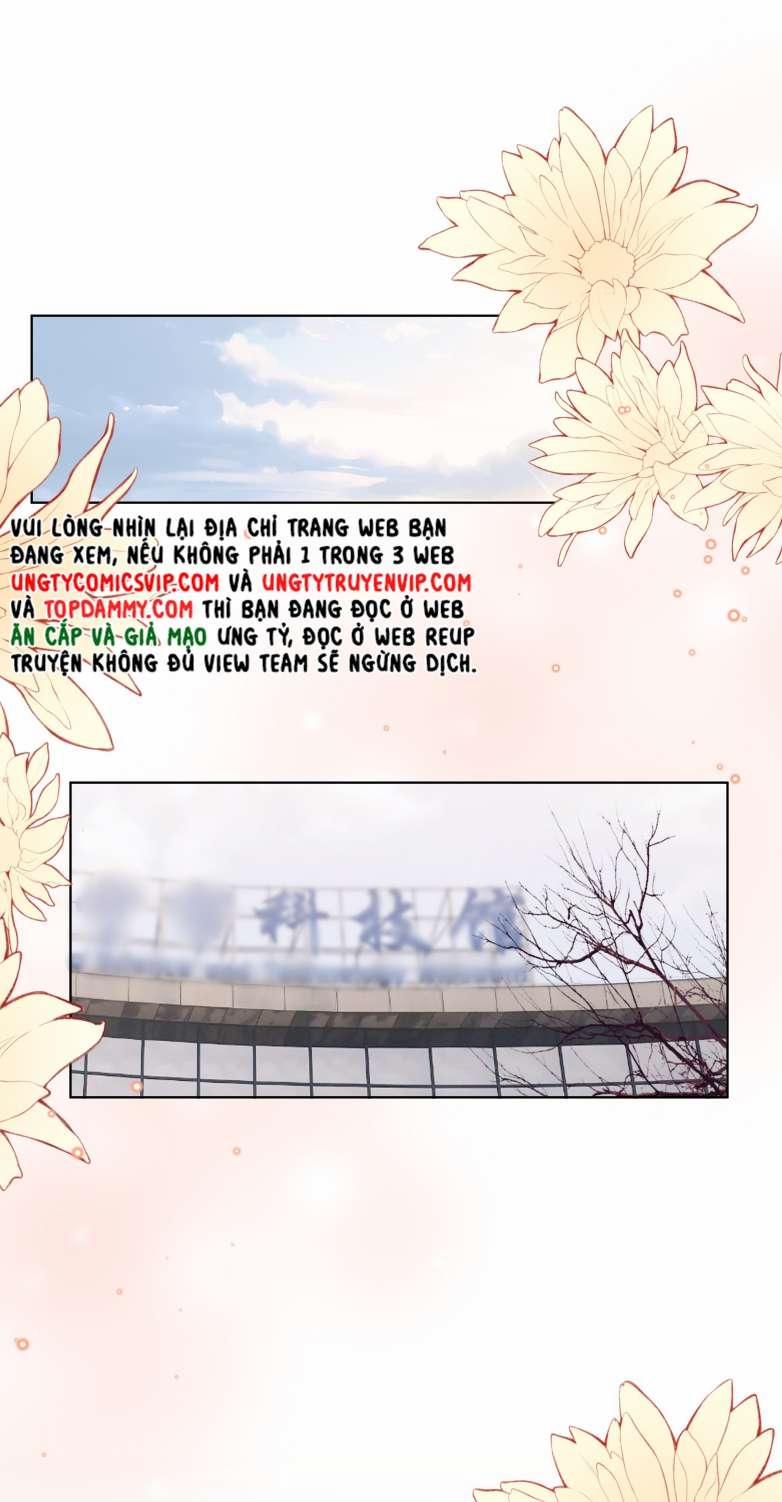 Tư Tự Vạn Thiên 34 trang 1