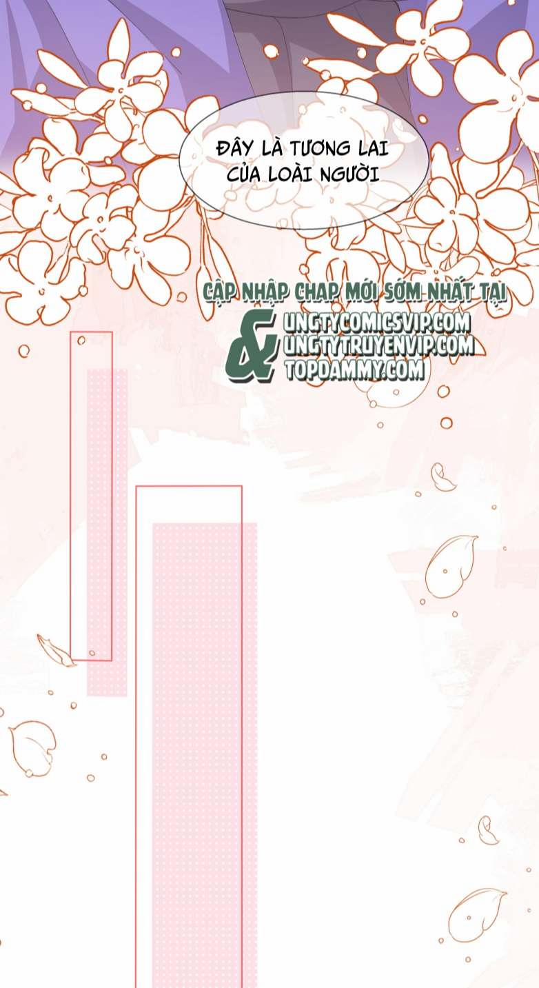 Tư Tự Vạn Thiên 34 trang 10