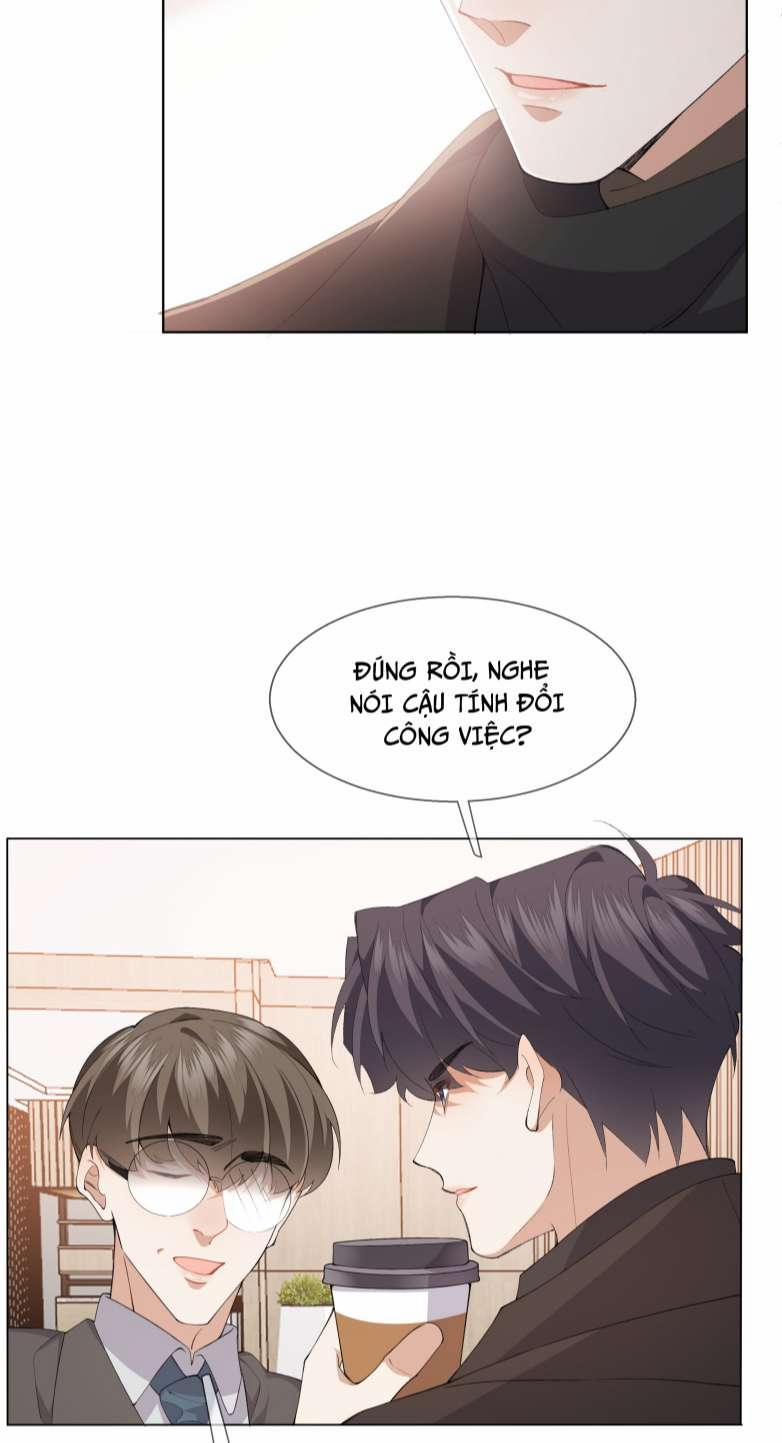 Tư Tự Vạn Thiên 34 trang 13