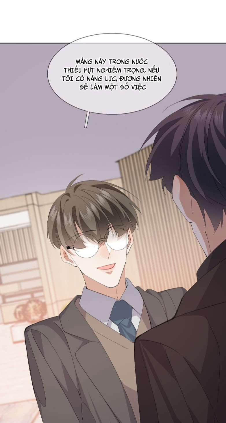 Tư Tự Vạn Thiên 34 trang 15