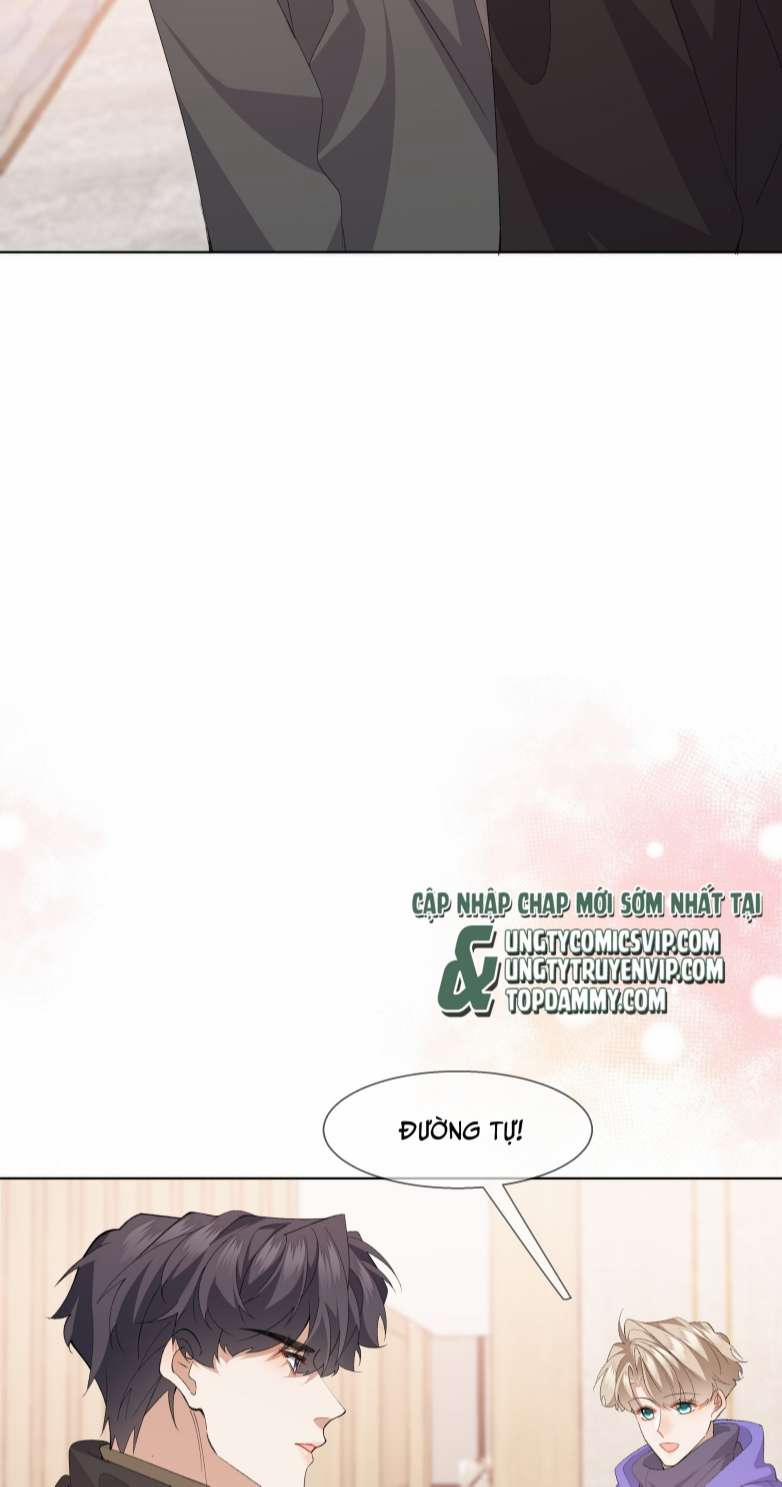 Tư Tự Vạn Thiên 34 trang 16