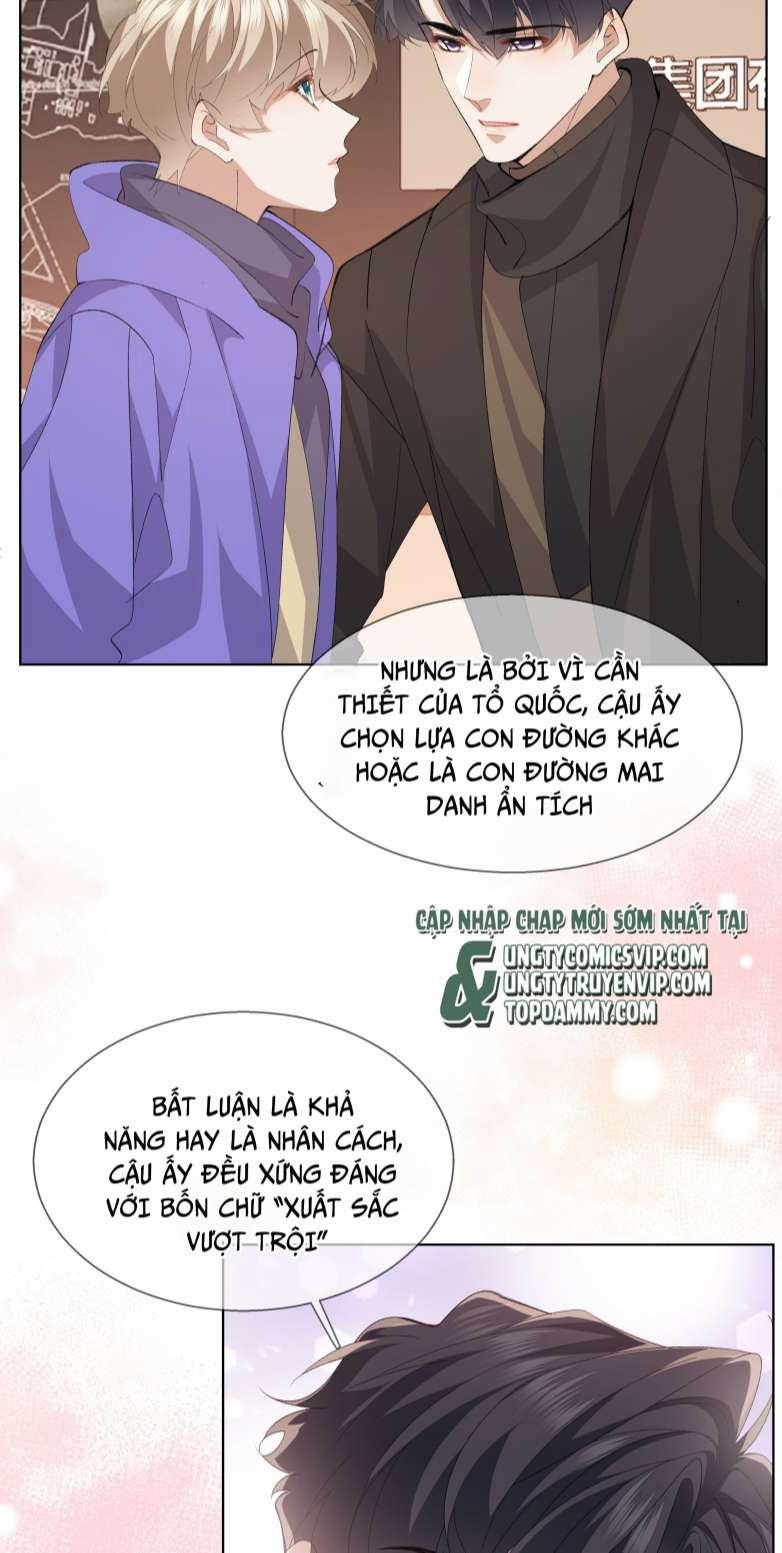 Tư Tự Vạn Thiên 34 trang 21