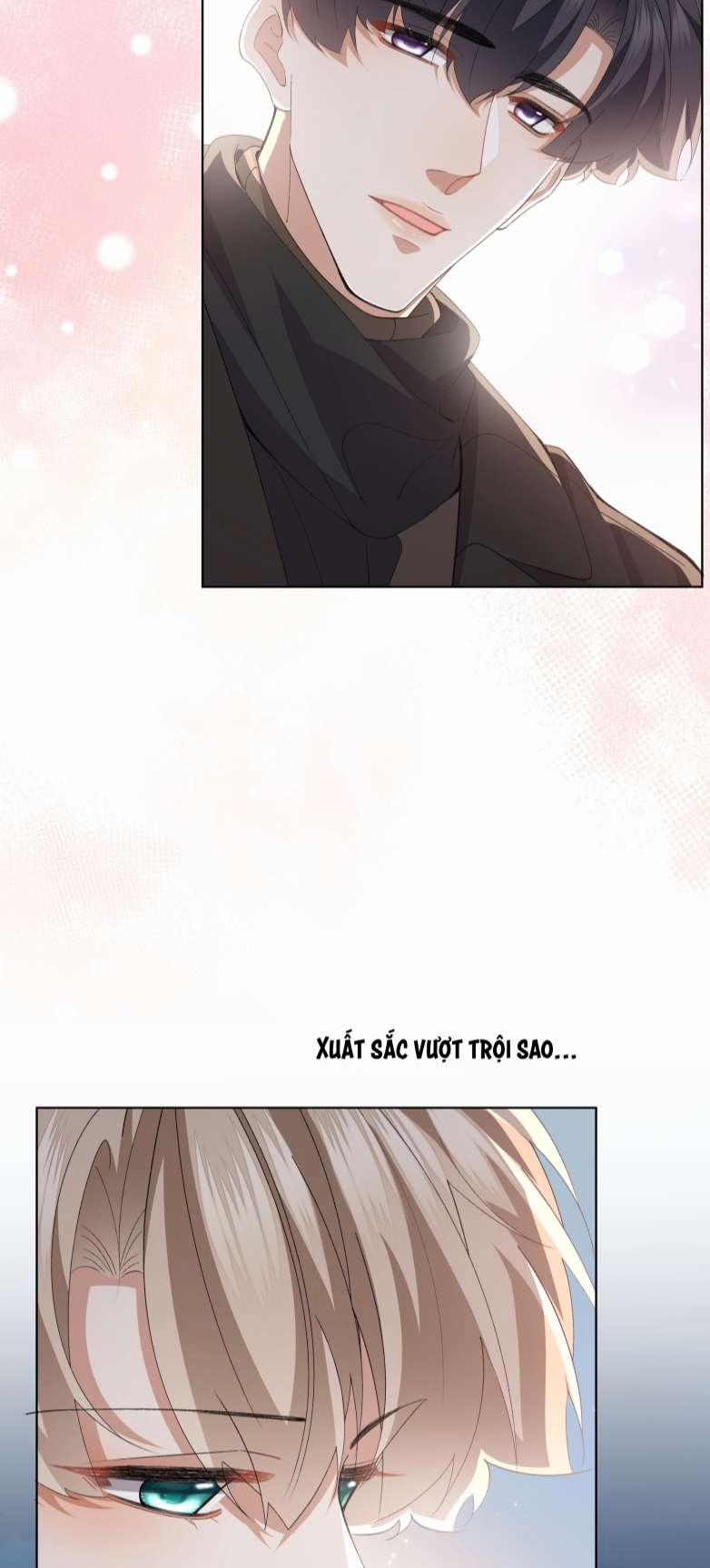 Tư Tự Vạn Thiên 34 trang 22