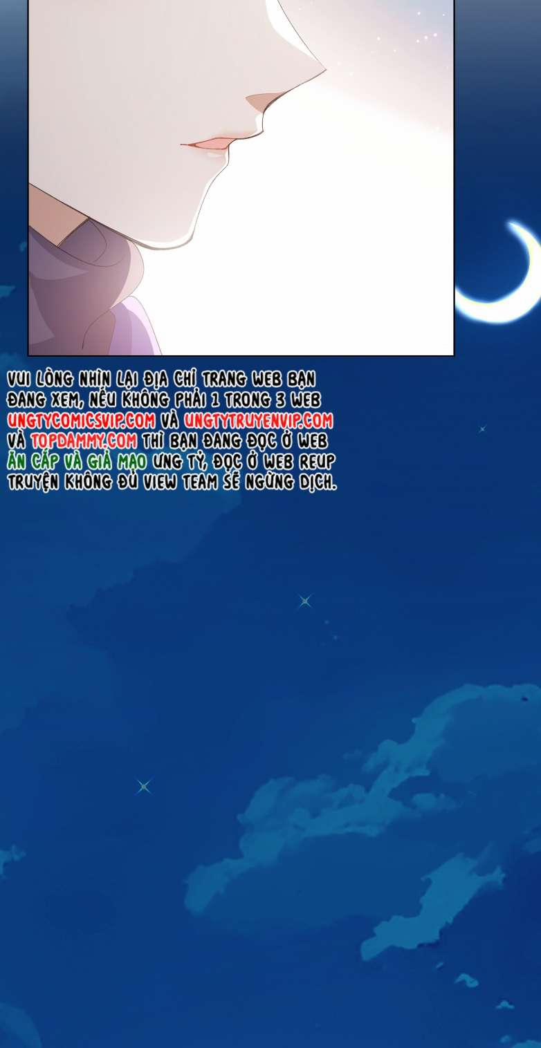 Tư Tự Vạn Thiên 34 trang 23