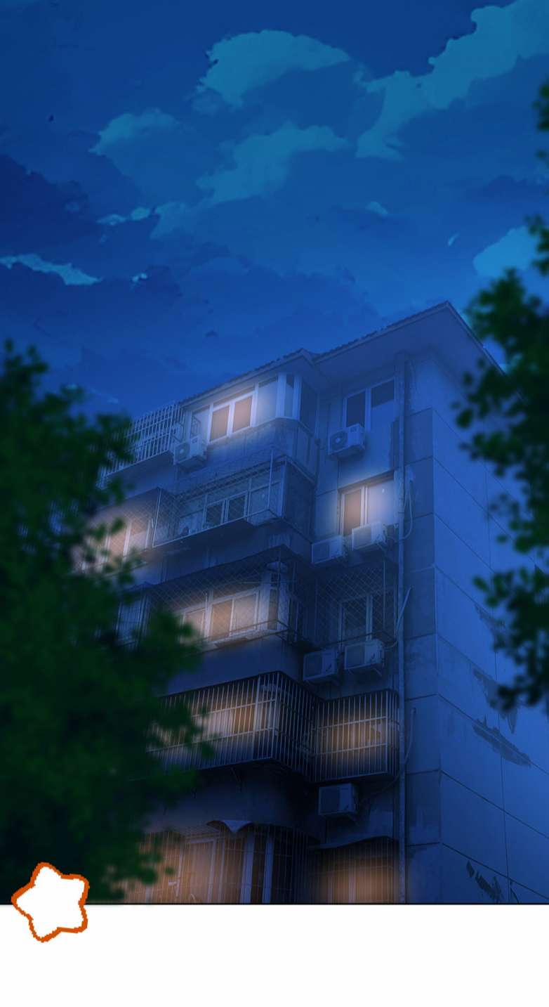 Tư Tự Vạn Thiên 34 trang 24